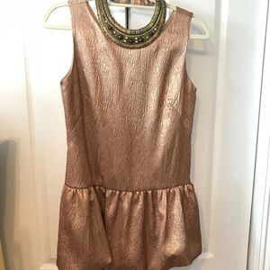 Twelfth Street by Cynthia Vincent Dress